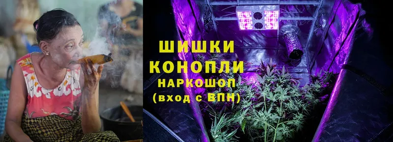 где продают   Боровск  Конопля White Widow 